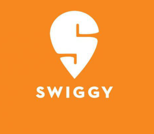Swiggy Delivers an Astounding 1.5 Million Orders/Month on Bicycles Swiggy Delivers an Astounding 1.5 Million Orders/Month on Bicycles