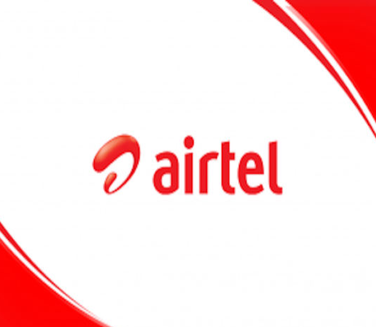 Airtel’s Market Share May Have Scaled To The Top | CashKaro News Network Airtel’s Market Share May Have Scaled To The Top | CashKaro News Network