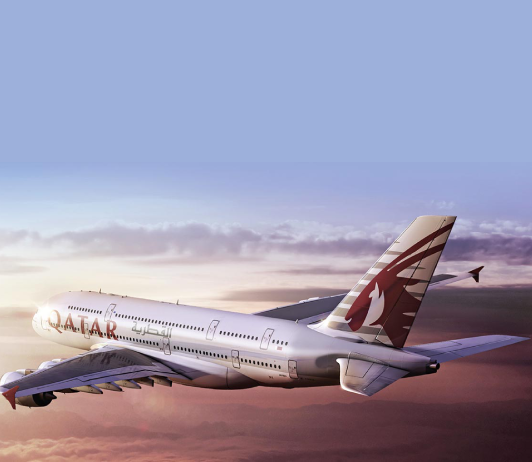 Qatar Airways Offers Summer Discounts To Passengers
