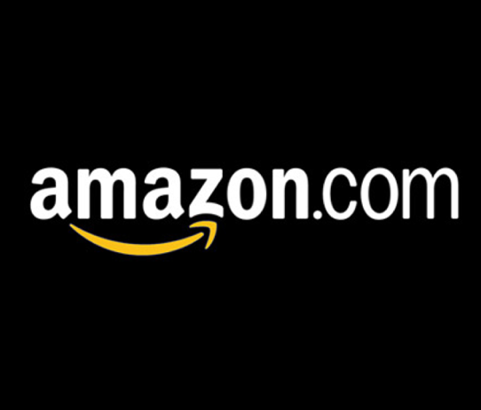 South American Countries Condemn ICANN’s Decision About Amazon South American Countries Condemn ICANN’s Decision About Amazon