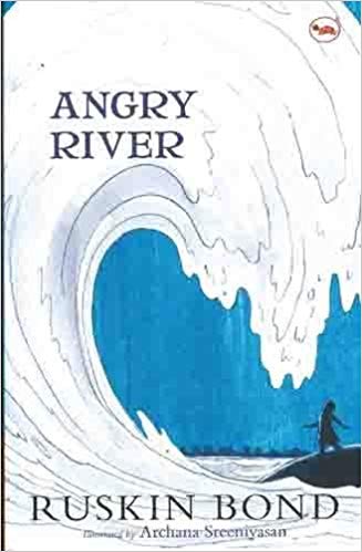 angry_river