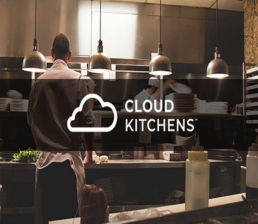 c;oud kitchen1 cloud kitchen