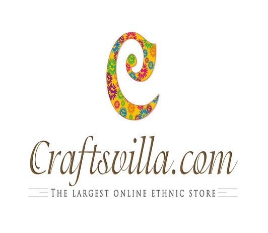craftsvilla1 craftsvilla