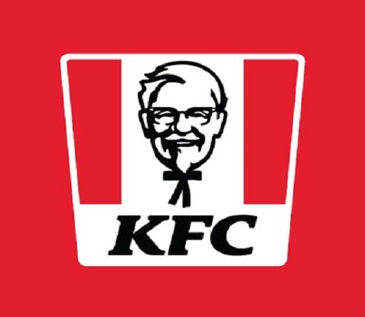 kfc1