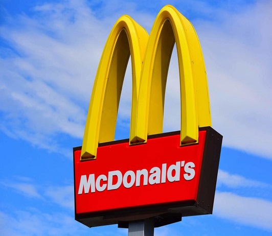 mcdonald1