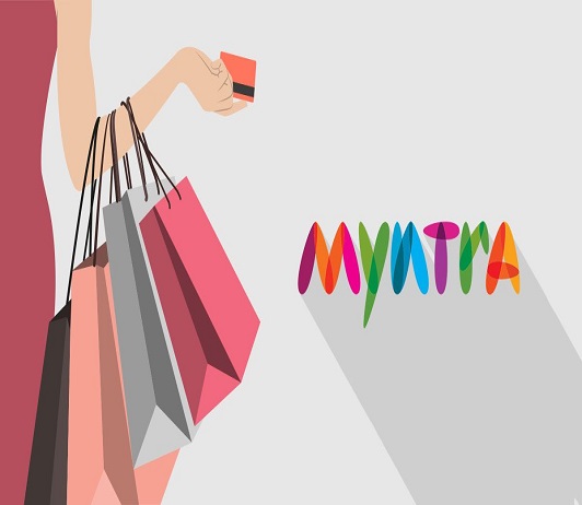 myntra1