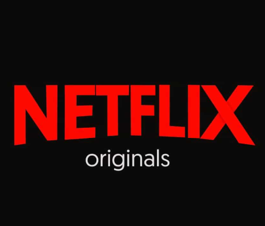 Netflix Announces New Middle Eastern Original ‘Paranormal’ Netflix Announces New Middle Eastern Original ‘Paranormal’
