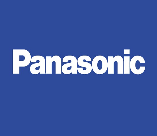 panasonic-logo1