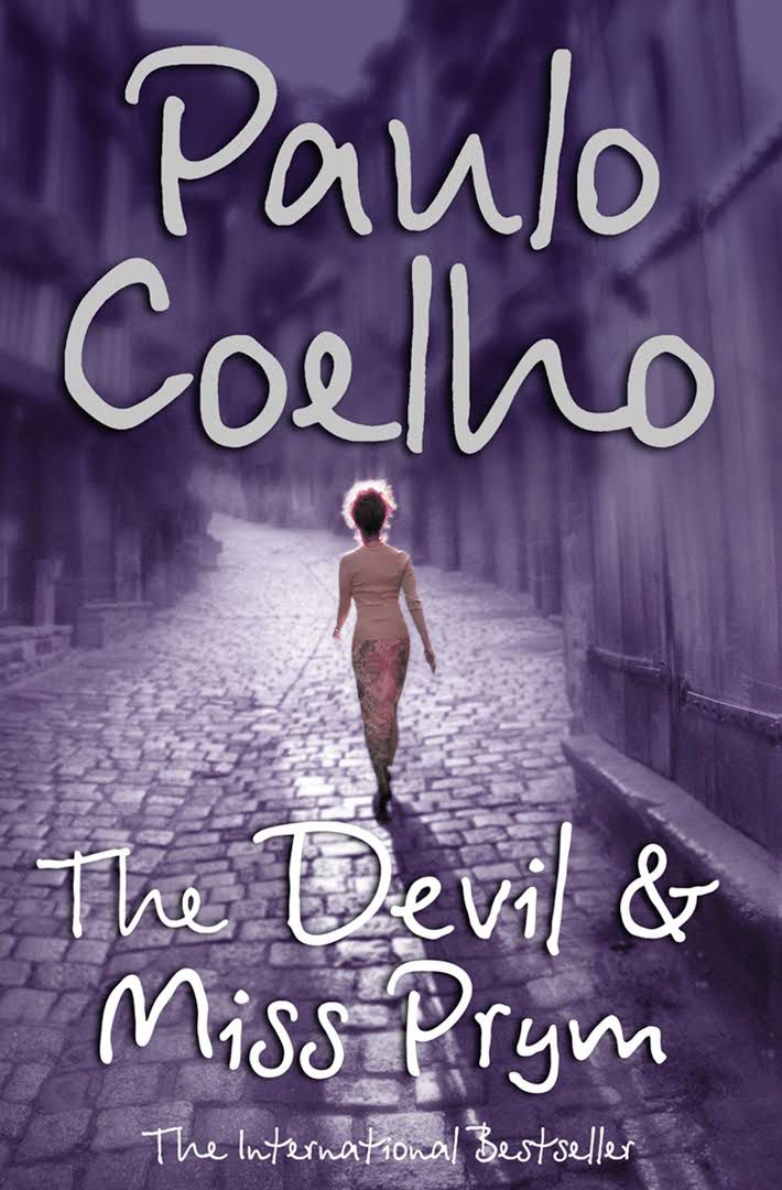 the_devil_and_miss_prym
