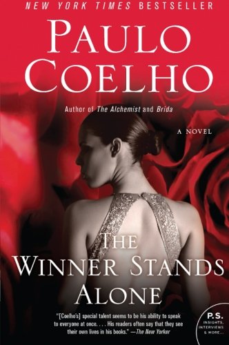 the_winner_stands_alone_paulo_coelho