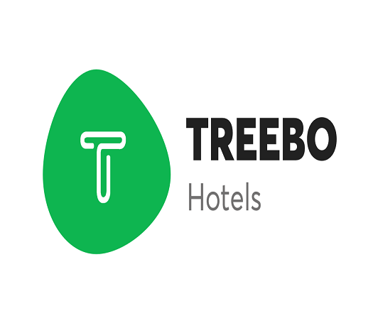 treebo hotels1