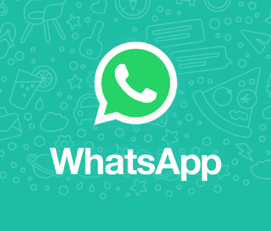 Netflix’s Legal Head Joins WhatsApp India Team Netflix’s Legal Head Joins WhatsApp India Team