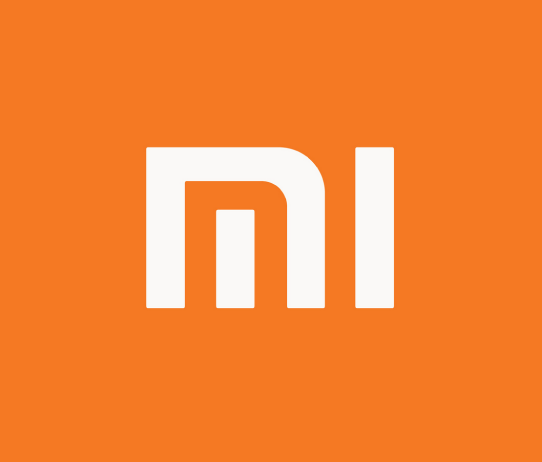 Xiaomi’s Black Shark 2 Launched in India Xiaomi’s Black Shark 2 Launched in India
