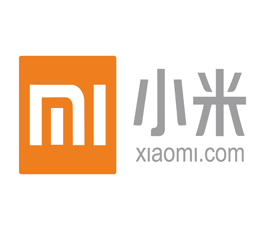 xiaomi1 Xiaomi, Redmi Note 7