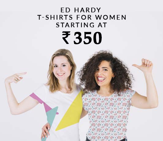 EDhardy-shirts-for-women
