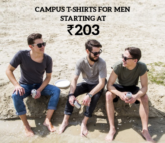 campus-tshirts