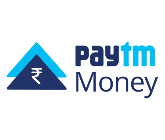Paytm Money Offers Investment Schemes From 40 AMCs In India Paytm Money Offers Investment Schemes From 40 AMCs In India