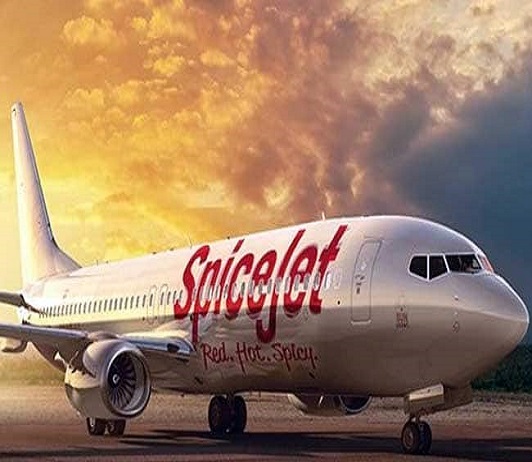 spicejet1
