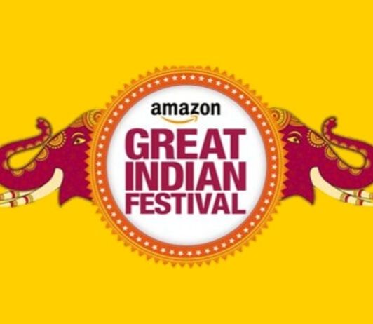 Untitled design (2) Amazon Great Indian Sale 2019