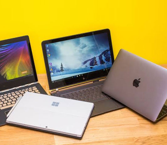laptops flipkart offers on laptops
