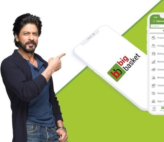 big basket bigbasket offers on makeup brands