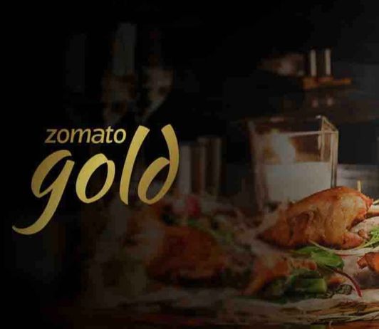 zomatogoldiscount zomato coupons on gold membership
