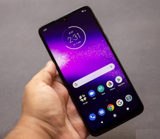 5 flipkart promo code for motorola one macro