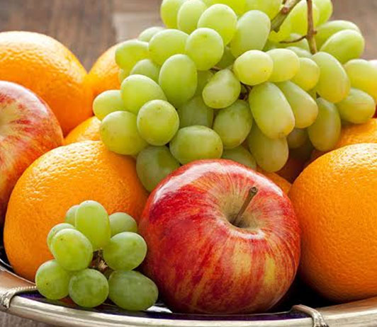 6 healthy food with zomato offers