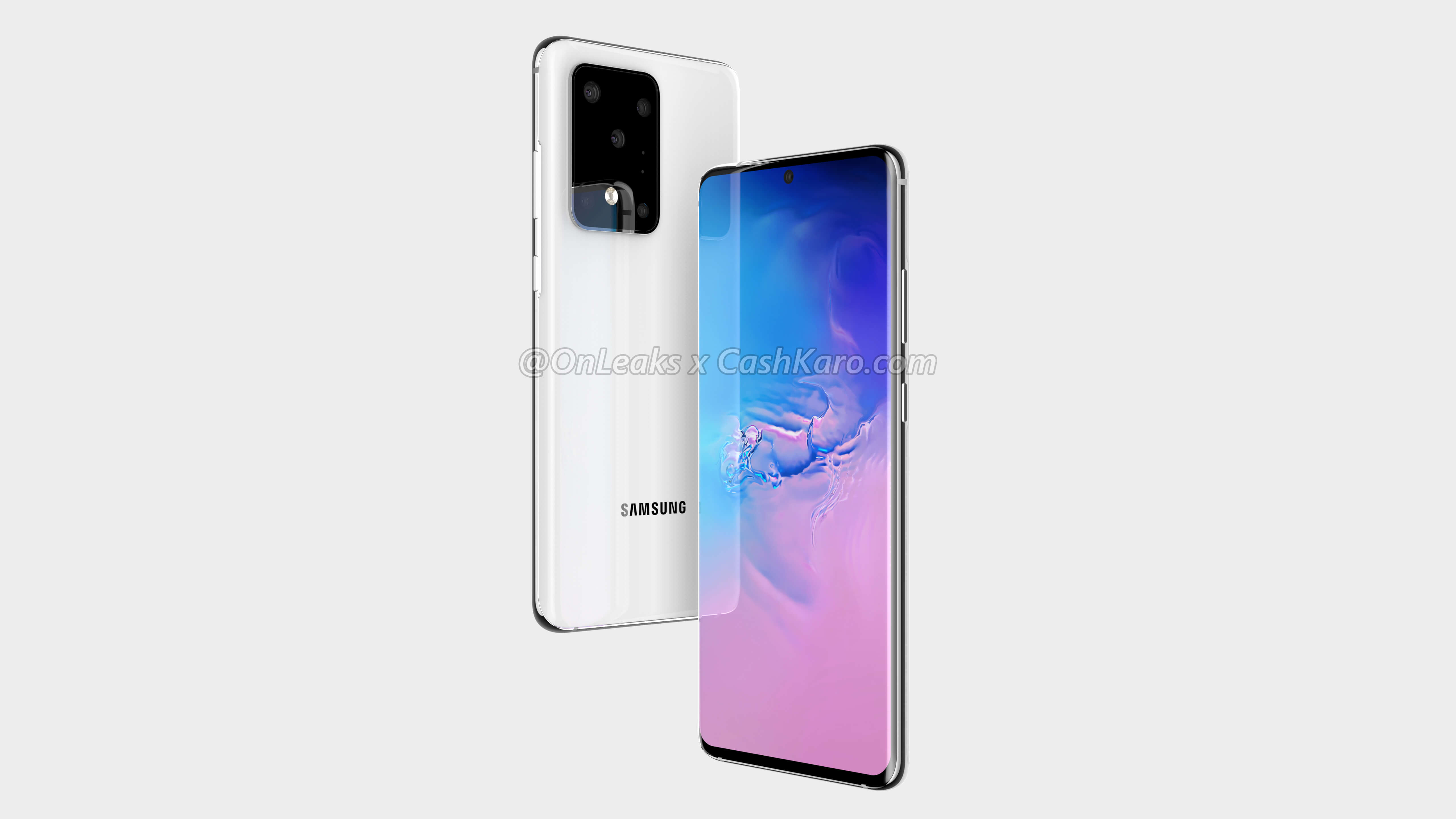 GALAXY_S11_PLUS
