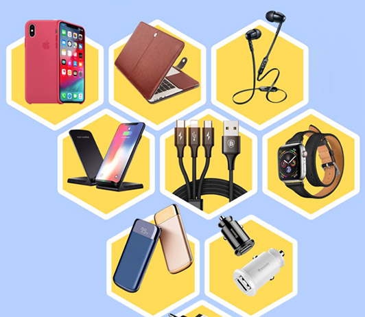 cheap_mobile_accesories amazon coupons for under 99 accessories