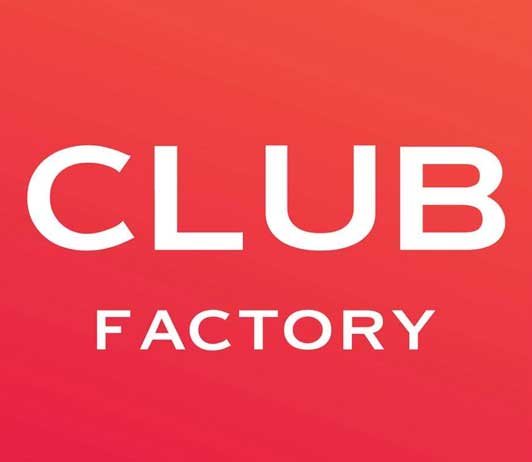 club-factory_rs1_deal
