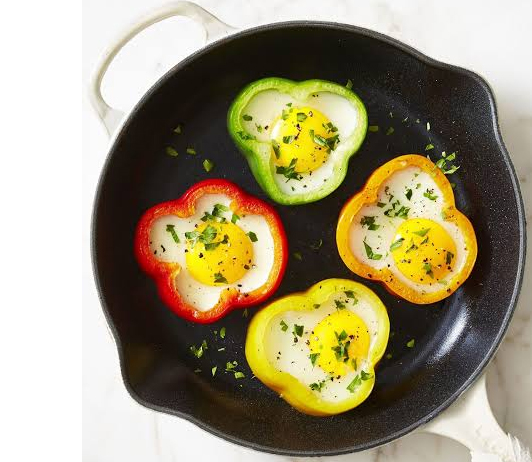 swiggy _egg_breakfast