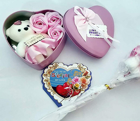 Valentines Gift Sets You Can Buy from Flipkart_Afrah valentines day gifts on flipkart