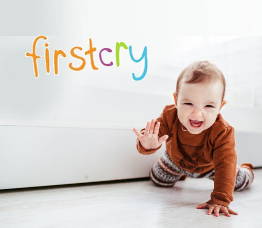 firstcry new user offer