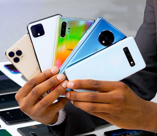 smartphone-deals-amazon-mobile
