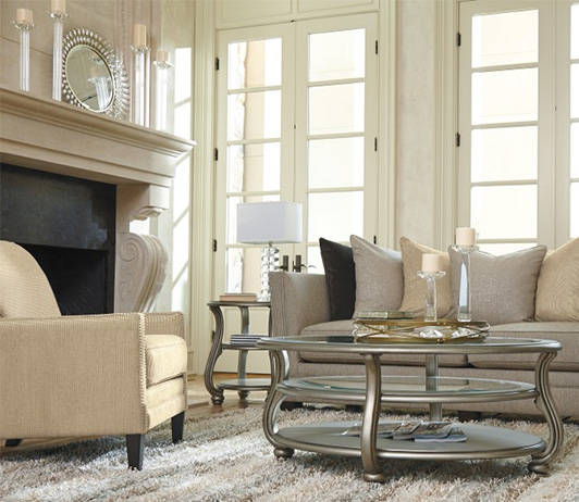 5-Types-of-ottomans-that-must-be-a-part-of-your-living-room