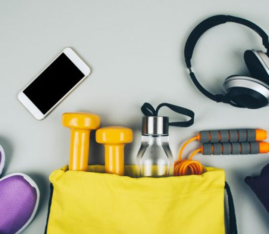 Best-Fitness-Accessories-to-Grab-from-Shopclues