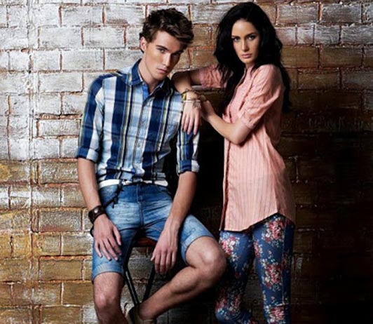 Curated-Summer-Wear-Collections-From-Lifestyle