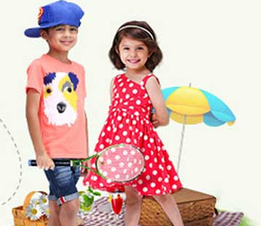 Heres-how-FirstCry-offers-a-fun-learning-experience-for-your-kids