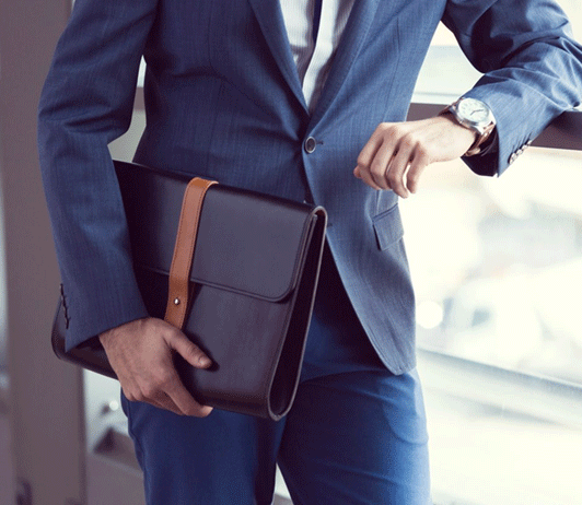 Mens-Formalwear-Accessories-On-Myntra
