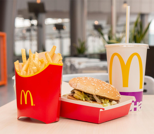 Try-The-Breakfast-Menu-from-McDonald