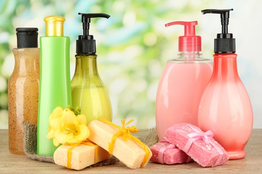 personal-care-amazon-pantry