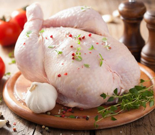 5-Websites-and-Apps-to-Buy-Fresh-Chicken-in-India