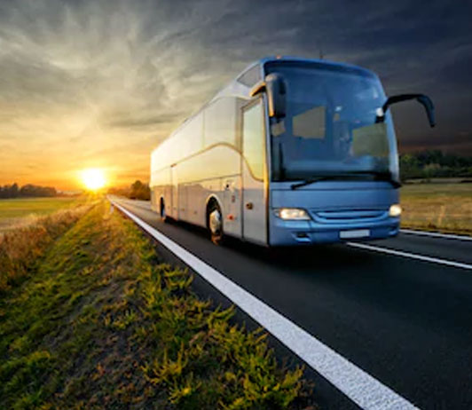 Advantages-of-bus-travel-with-Goibibo-Bus