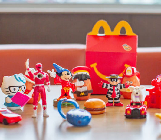 McDonalds-Happy-Meal-Toys