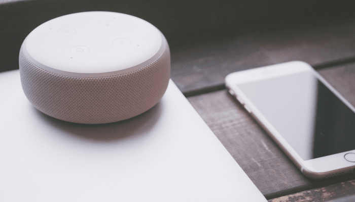 best sound clarity bluetooth speaker