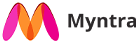 myntra