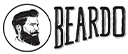 beardo