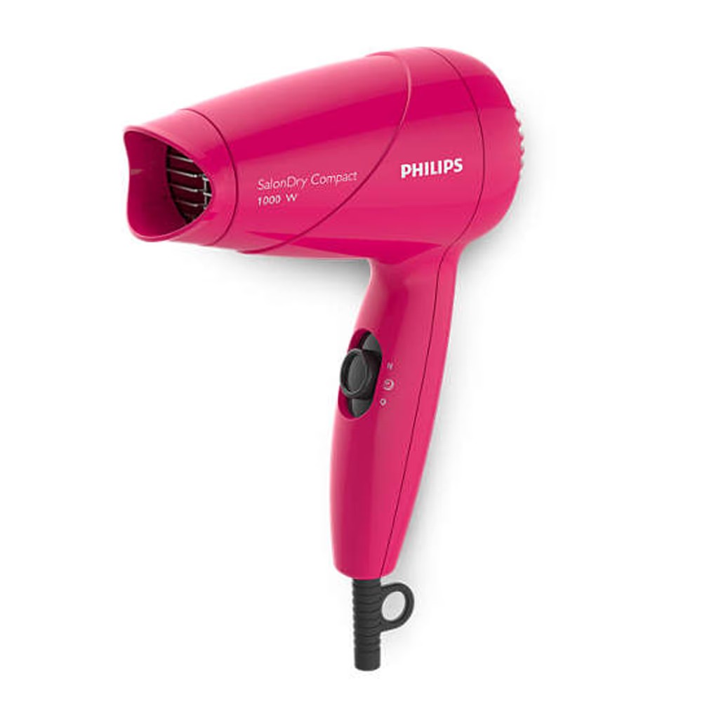 Philips Hair Dryer HP8143/00 Philips Hair Dryer HP8143/00
