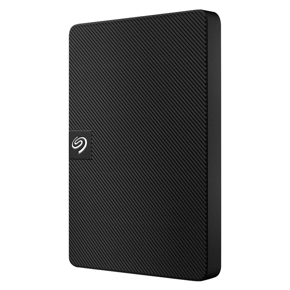 Seagate 1TB Expansion External HDD 3.0 Seagate 1TB Expansion External HDD 3.0
